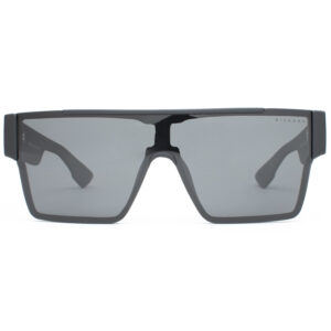 Sunglasses Thom Richard TR9046-102-P1