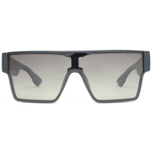 Sunglasses Thom Richard TR9046-108-G15