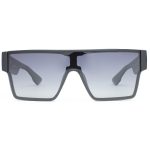 Sunglasses Thom Richard TR9046-108-G7 