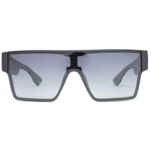 Sunglasses Thom Richard TR9046-108-G7