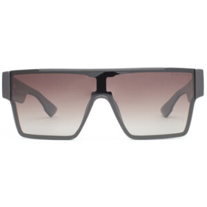 Sunglasses Thom Richard TR9046-125-G3