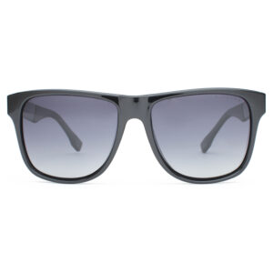 Sunglasses Thom Richard TR9047-101-G7