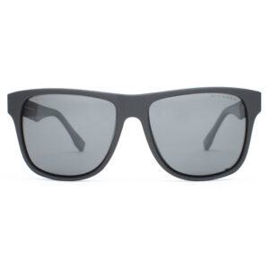Sunglasses Thom Richard TR9047-102-P1