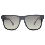 Sunglasses Thom Richard TR9047-108-G15 