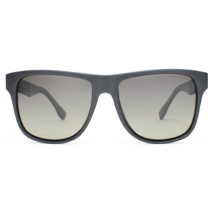 Sunglasses Thom Richard TR9047-108-G15