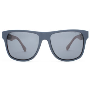 Sunglasses Thom Richard TR9047-112-P8