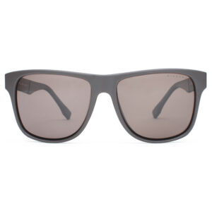 Sunglasses Thom Richard TR9047-125-P10
