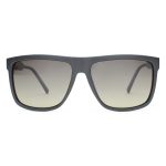 Sunglasses Thom Richard TR9048-108-G15 
