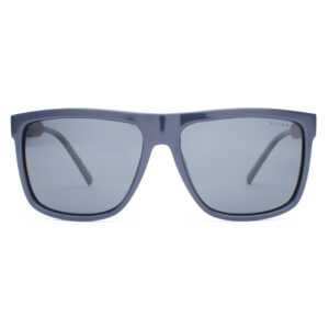 Sunglasses Thom Richard TR9048-129-P8