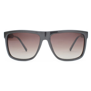 Sunglasses Thom Richard TR9048-134-G3