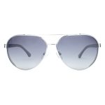 Sunglasses Thom Richard TR9049-02-G7 