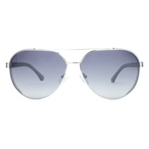 Sunglasses Thom Richard TR9049-02-G7