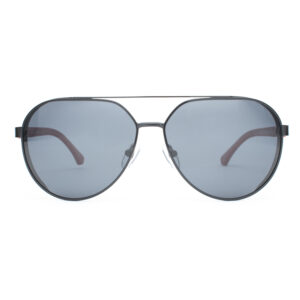 Sunglasses Thom Richard TR9049-14-P8