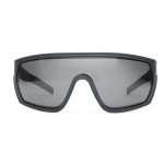Sunglasses Thom Richard TR9050-102-P1 