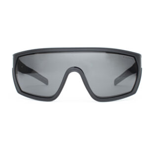 Sunglasses Thom Richard TR9050-102-P1