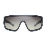 Sunglasses Thom Richard TR9050-108-G15 