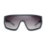 Sunglasses Thom Richard TR9050-108-G4 