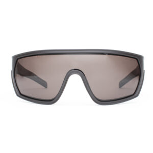 Sunglasses Thom Richard TR9050-125-P10