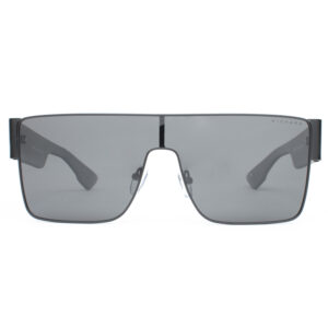 Sunglasses Thom Richard TR9051-01-P1