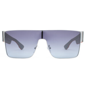 Sunglasses Thom Richard TR9051-02-G29