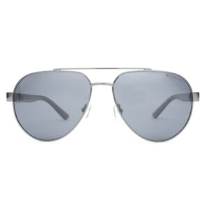 Sunglasses Thom Richard TR9052-15-P8