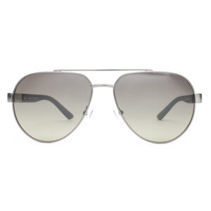 Sunglasses Thom Richard TR9052-17-G15