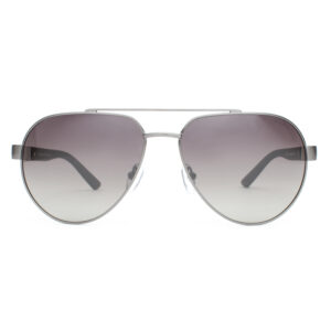 Sunglasses Thom Richard TR9052-36-G11