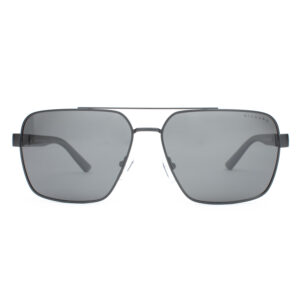Sunglasses Thom Richard TR9053-01-P1