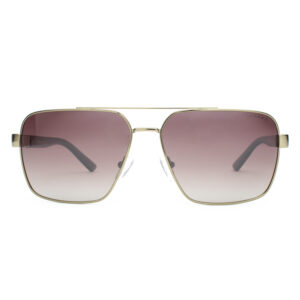 Sunglasses Thom Richard TR9053-40-G3