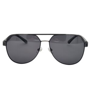 Sunglasses Thom Richard TR9055-01-P1