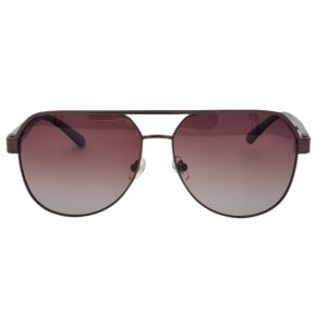 Sunglasses Thom Richard TR9055-04-G3