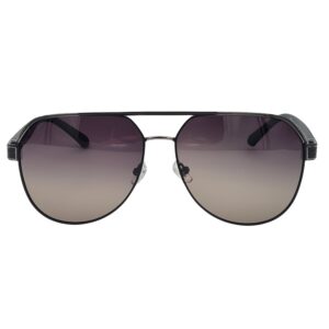 Sunglasses Thom Richard TR9055-17-G15