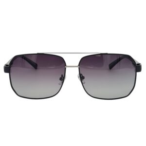 Sunglasses Thom Richard TR9056-02-G16