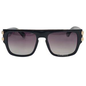 Sunglasses Thom Richard TR9059-101-G16