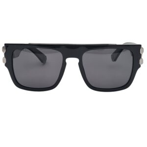 Sunglasses Thom Richard TR9059-101-P1