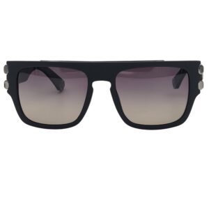 Sunglasses Thom Richard TR9059-108-G15