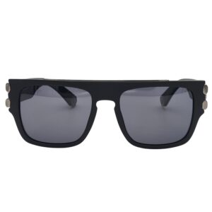 Sunglasses Thom Richard TR9059-108-P8