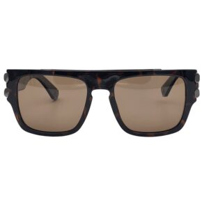Sunglasses Thom Richard TR9059-134-P10