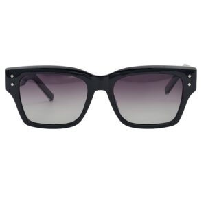 Sunglasses Thom Richard TR9060-101-G16