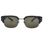 Sunglasses Thom Richard TR9061-101-P15 