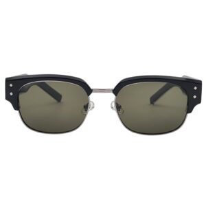 Sunglasses Thom Richard TR9061-101-P15