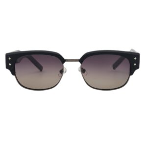 Sunglasses Thom Richard TR9061-108-G15