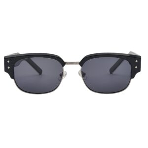 Sunglasses Thom Richard TR9061-108-P8