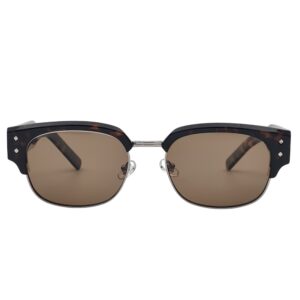 Sunglasses Thom Richard TR9061-134-P10