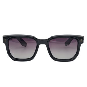 Sunglasses Thom Richard TR9062-101-G16