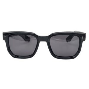 Sunglasses Thom Richard TR9062-101-P1