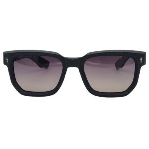 Sunglasses Thom Richard TR9062-108-G15