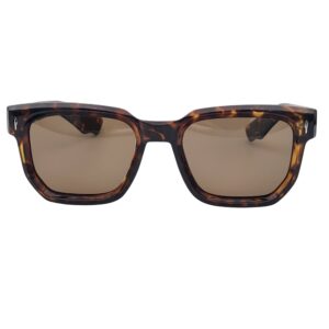 Sunglasses Thom Richard TR9062-134-P2