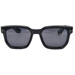 Sunglasses Thom Richard TR9062-134-P8 