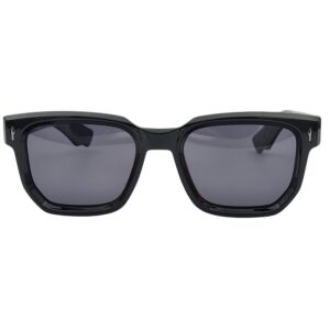 Sunglasses Thom Richard TR9062-134-P8